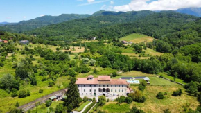 Villa Amanda